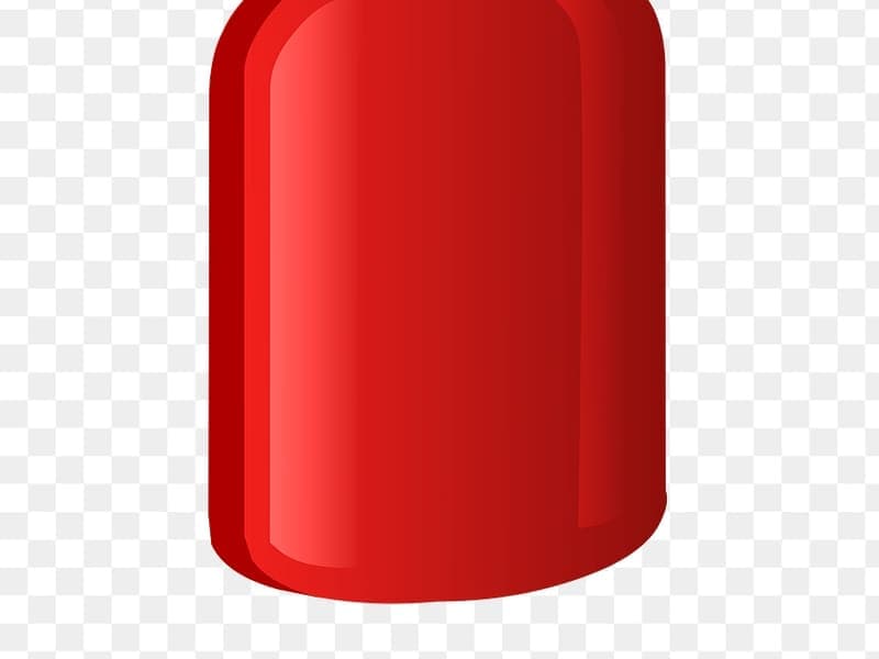 Small bottles of hot sauce with chilies